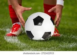 下班挺早！三节没打完 马里奇无球被吹犯规&5犯离场