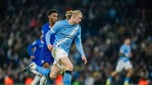 实在是等不及了！玩家在《我的世界》中还原《丝之歌》关卡