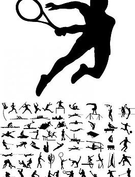 刘祝润：我们有机会扳平，下赛季希望继续感受梭鱼湾的氛围