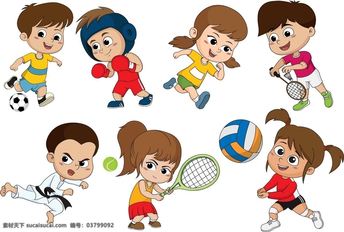 半场战报：奥地利U17 0-0日本U17，双方破门乏术