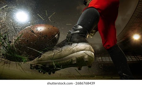 世体：巴萨在关注亚特兰大前锋卢克曼，但他不是引援首选