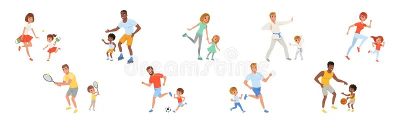 因台风影响，iG vs BLG比赛延期一个月，节节还在帮iG