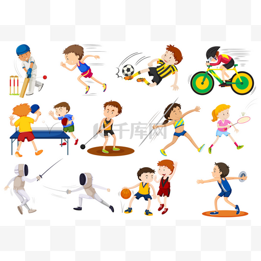 对姆巴佩来说，本赛季比四大皆空更尴尬的一种可能