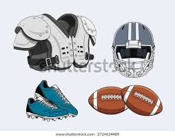 12月25日，《和谐之刃》将以直击心灵的方式展现花样滑冰队列滑的灵魂。