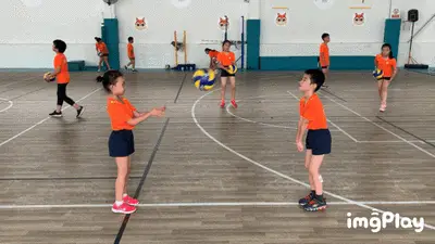 中足联财务约定：球员收取合同外价值超一万元现金或物品需报备