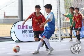 [CBA]外援对飙 天津逆转宁波