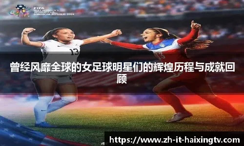 反诈解析：所谓“漏洞时间窗”的骗局模型。（反诈拆解：“漏洞时间窗”骗局背后的运作机制）