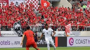 [CBA]塔克17+8 赵岩昊19分 广厦大胜天津迎7连胜