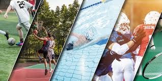 切尔西中场控制力提升