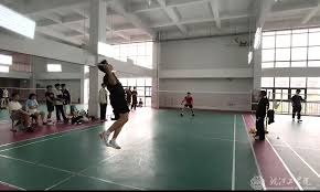 [综合]高志丹祝贺柯丝蒂·考文垂当选国际奥委会主席