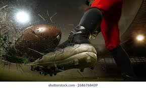 MLB赛季精彩防守集锦发布