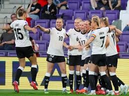 [德甲]第10轮：波鸿1-1勒沃库森 集锦