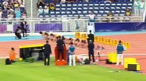 一团糟，76人别犹豫了，抓紧时间断舍离