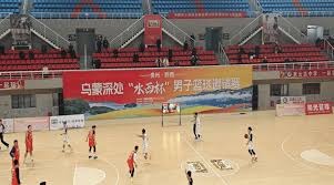 减少持球犹豫的训练方案