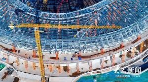 MLB》大谷翔平6战6轰3度获选周间MVP 美媒建议天使发动交易