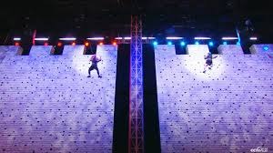 宁波足球学院2026年9月招生 朱广沪受聘学术院长