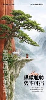 半场：热刺1-2伯恩茅斯，特尔破门，埃万尼尔松、克鲁皮建功