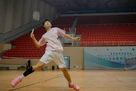 《飞飞重逢》手游：90级战士二转必看！骑士 vs 刀锋战士怎么选？一篇理清不踩坑