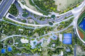 和平风起，我就是风向！2025和平精英PSI总决赛暨空投节刺激之夜年度潮流大秀三亚完美收官