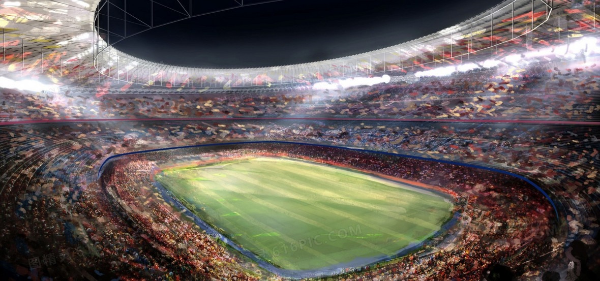 创造历史！弗拉格成为NBA历史上单场助攻上双最年轻的球员