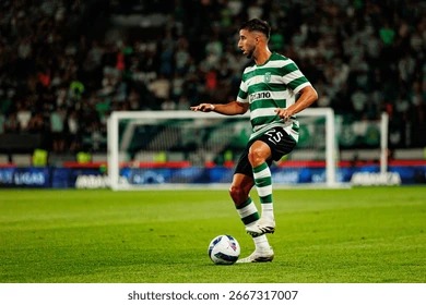 《星际战甲》将于2月20日登陆iOS 可跨平台共同游玩