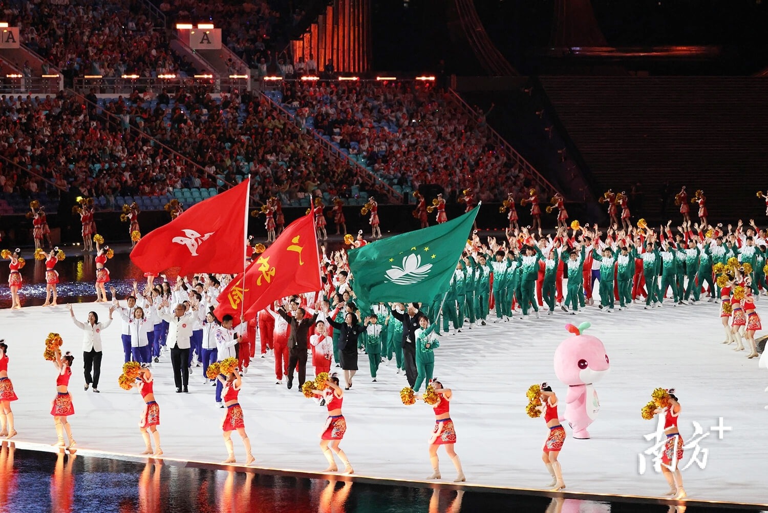 ESPN：土耳其若晋级将拉高D组整体实力，美国队面临严峻挑战